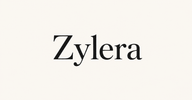 Zylera – Accueil
